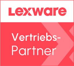 Lexware Vertriebspartner
