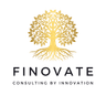 Finovate Consulting
